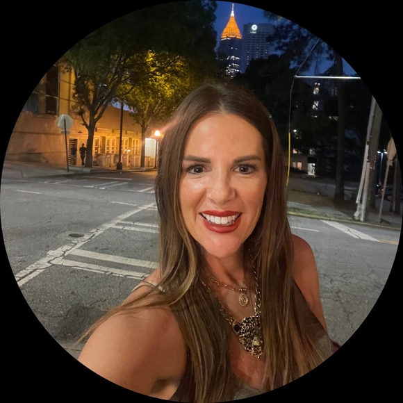 stacylewis019